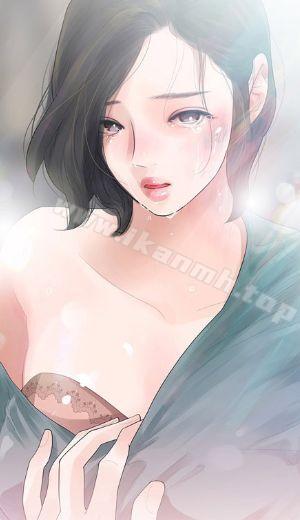 日漫《咒术回战》封面