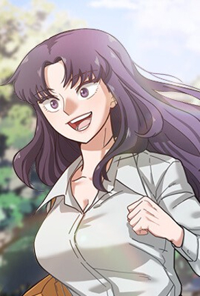 360漫画免费漫画平台韩漫精选