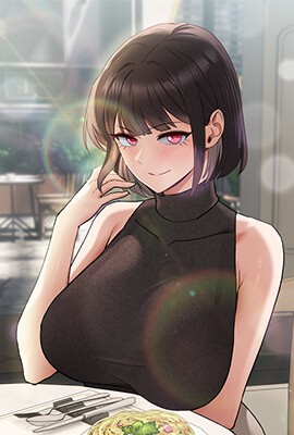 日漫《东京复仇者》最新封面